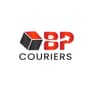 BP Couriers